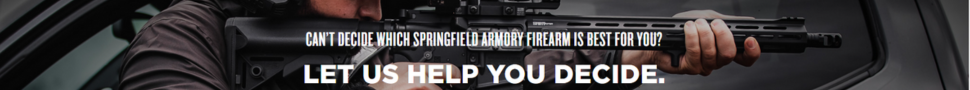 Can't Decide Springfield 970x90
